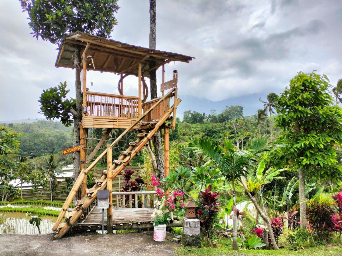 Landhaus Magical Breeze *